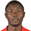 https://img.longzhuzhibot.com.cn/img/football/player/6c452716d9771e4c49137f71b6b810a3.png