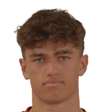 https://img.longzhuzhibot.com.cn/img/football/player/6c4798af32f877690e144361b25d9b66.png