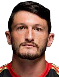 https://img.longzhuzhibot.com.cn/img/football/player/6c4afe5f79b2bb4463c793dca3121849.png