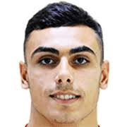 https://img.longzhuzhibot.com.cn/img/football/player/6c543b4921cb838c8b7230eabc1feea2.png