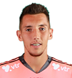 https://img.longzhuzhibot.com.cn/img/football/player/6c59963121745a456a977fceecae0a9f.png