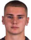 https://img.longzhuzhibot.com.cn/img/football/player/6c59b16a11be7aa906a3450830dee8cd.png