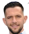 https://img.longzhuzhibot.com.cn/img/football/player/6c59dd671795e83f028cf7f8d068945b.png