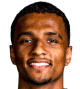 https://img.longzhuzhibot.com.cn/img/football/player/6c59e0b66d42053afd69d61a92aae811.png