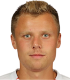 https://img.longzhuzhibot.com.cn/img/football/player/6c62d165834645294b93a88798b2849a.png