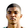 https://img.longzhuzhibot.com.cn/img/football/player/6c62d171e8ad3215dde5d50bae91b95b.png