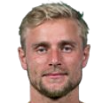 https://img.longzhuzhibot.com.cn/img/football/player/6c63a855d5aa1e22f50dc635dfd45259.png