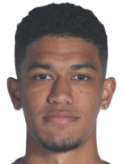 https://img.longzhuzhibot.com.cn/img/football/player/6c704e5d7df3b928de6413497d120663.png