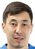 https://img.longzhuzhibot.com.cn/img/football/player/6c708cce4876a5adc8c4399f682a2c52.png