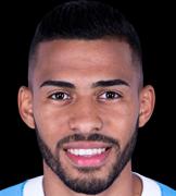 https://img.longzhuzhibot.com.cn/img/football/player/6c774f742b3319fa5de964ce0836e86d.png