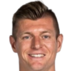 https://img.longzhuzhibot.com.cn/img/football/player/6c7aca340f70533ea78e8aea18757128.png