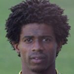 https://img.longzhuzhibot.com.cn/img/football/player/6c7c07f3a3084148aab78f3631324127.png