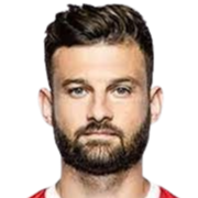 https://img.longzhuzhibot.com.cn/img/football/player/6c7cf41603fde9605eb1878dcb9713df.png
