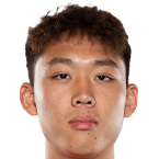 https://img.longzhuzhibot.com.cn/img/football/player/6c7dda34994c6b8ceb8bdd4038aab793.png