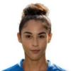 https://img.longzhuzhibot.com.cn/img/football/player/6c7e0e7aac1a83c38b3c0ec3fd85c7f4.png