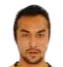 https://img.longzhuzhibot.com.cn/img/football/player/6c7e508c133434f0717c0890a0fe7f7d.png
