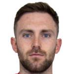 https://img.longzhuzhibot.com.cn/img/football/player/6c7f03c8abab780eaa0b8512b834611e.jpg