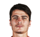 https://img.longzhuzhibot.com.cn/img/football/player/6c7fe90e804cbf3933634f928b1504c6.png