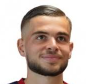 https://img.longzhuzhibot.com.cn/img/football/player/6c82f5574c6ce564c03996f2471e740e.png