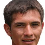 https://img.longzhuzhibot.com.cn/img/football/player/6c84ebcada658a27342b9c0b721af8fd.png