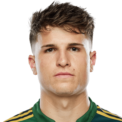https://img.longzhuzhibot.com.cn/img/football/player/6c85e4a549410529d093b63e5a70a615.png