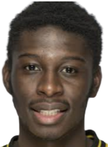 https://img.longzhuzhibot.com.cn/img/football/player/6c877bf26c540f9c062369dc1d087ac9.png
