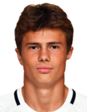 https://img.longzhuzhibot.com.cn/img/football/player/6c8e72b810dad0547be5c78031c10629.png