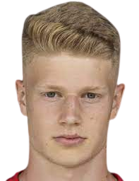 https://img.longzhuzhibot.com.cn/img/football/player/6c8ea528bd200291c73d98ca5dcf2074.png
