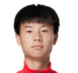 https://img.longzhuzhibot.com.cn/img/football/player/6c8fed0b3dab3242bf95d88df5c94d7f.png