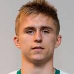https://img.longzhuzhibot.com.cn/img/football/player/6c92b629d7b100a07a0cc1642e73dddf.png