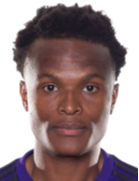 https://img.longzhuzhibot.com.cn/img/football/player/6c93553bc6fb95bc7786b7bad113eebe.png