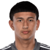 https://img.longzhuzhibot.com.cn/img/football/player/6c941eec8ee57fb97883ba69e7567f13.png