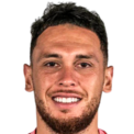 https://img.longzhuzhibot.com.cn/img/football/player/6c952271e765bb8c8be2a8a2f8207bd3.png