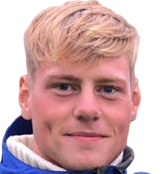 https://img.longzhuzhibot.com.cn/img/football/player/6c96ffb8b0c7b0ad6eef954fd6993718.png