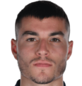 https://img.longzhuzhibot.com.cn/img/football/player/6c982a80ace3bfd8594cfd47d83cbc08.png
