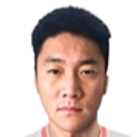 https://img.longzhuzhibot.com.cn/img/football/player/6ca53dd4dbcbed6b5416beffe506f11a.png