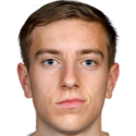 https://img.longzhuzhibot.com.cn/img/football/player/6cab2b59b0394cb8c944b6a1c5e75e69.png