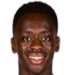 https://img.longzhuzhibot.com.cn/img/football/player/6cb144486e281b4e6e96e01430185ebe.png