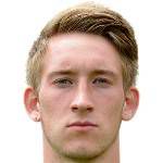 https://img.longzhuzhibot.com.cn/img/football/player/6cb2c44d5519909f50652351946cff92.png