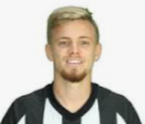 https://img.longzhuzhibot.com.cn/img/football/player/6cb48ec0eb269800497ab06006489830.png