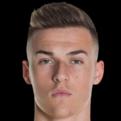 https://img.longzhuzhibot.com.cn/img/football/player/6cb53d3262c428eb8b99be69e8c96bbd.png