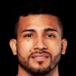 https://img.longzhuzhibot.com.cn/img/football/player/6cb7ac7ac7c5942b1cb19b7ba4a2384e.png