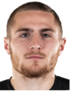 https://img.longzhuzhibot.com.cn/img/football/player/6cba938ba3699b613122429d9cfffcb7.png