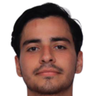 https://img.longzhuzhibot.com.cn/img/football/player/6cbaa89e82eb00cf4f7f67f9c23e5582.png