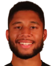 https://img.longzhuzhibot.com.cn/img/football/player/6cbdb89cca6dbd914471175b806ebebf.png