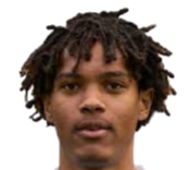 https://img.longzhuzhibot.com.cn/img/football/player/6cc0ba082d126d4bf7227005ab618a09.png