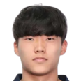 https://img.longzhuzhibot.com.cn/img/football/player/6cc0ed502043234d4941dec44b93dfe2.png
