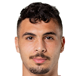 https://img.longzhuzhibot.com.cn/img/football/player/6cc2fbb6f0cbc541cab97f04000ae2e2.png