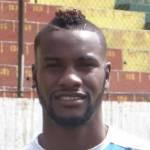 https://img.longzhuzhibot.com.cn/img/football/player/6cc32b8cf5eca15175e86b52cce8c023.png