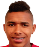 https://img.longzhuzhibot.com.cn/img/football/player/6cce16d7d8986d0751890ca5e056c6d5.png